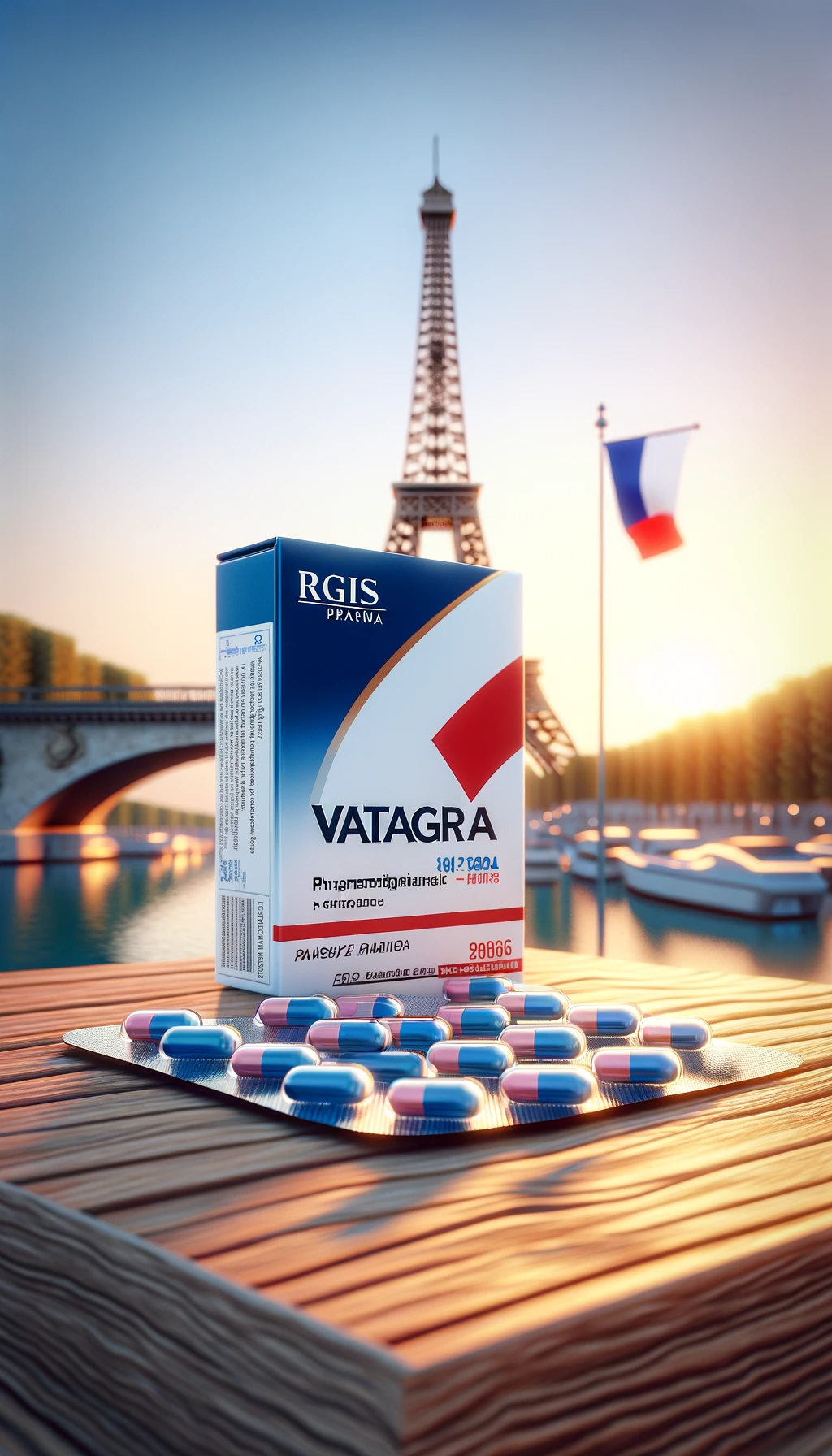 Vente de viagra en ligne france